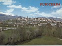Puigcerdà - Puigcerdà-Girona - Spain - Proceso P.A.G.S.A - 5461 - 0